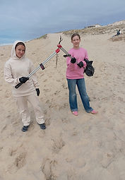 WhatsApp Image 2026-04-14 at 18.33.39.jpeg