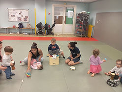 WhatsApp Image 2026-04-23 at 15.10.34 (2).jpeg