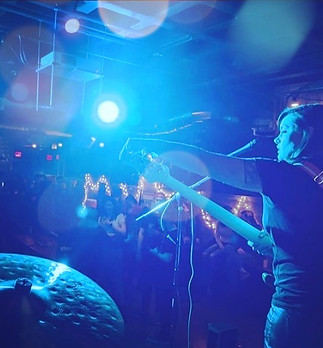 What%2520a%2520great%2520night_edited.jp