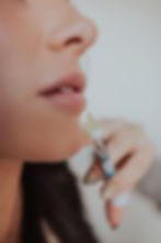 Z9SH3DiBA97Gigk-_6.Rosehip&BakuchiolSkinPerfectingOil.avif