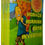Thumbnail: The Adventures of Horace Horrise Collection