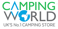 Camping World.gif