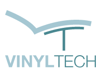 VinylTech.gif