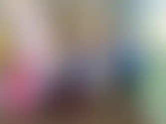 Weeley Veterinary Centre. Your independent veterinary practice in Weeley, Clacton-on-Sea, Essex