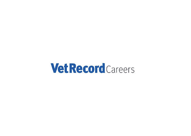 Vet Record Careers.jpg