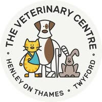 The Veterinary Centre. Your independent veterinary practice in Henley-on-Thames and Twyford