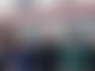 Westwards Veterinary Practice. Your independent veterinary practice in Campbeltown