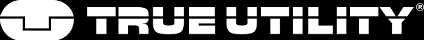 TRUE BRANDS.png
