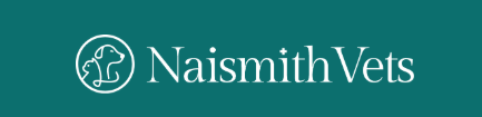 Naismith Vets. Your independent veterinary practice in Glasgow
