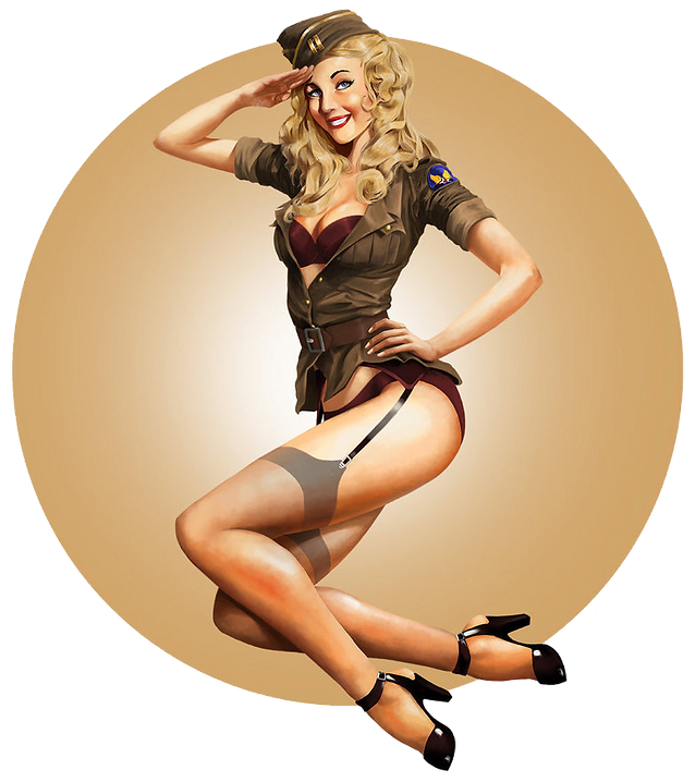 hangar 1.png.webp