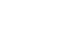 JOE logo white.png