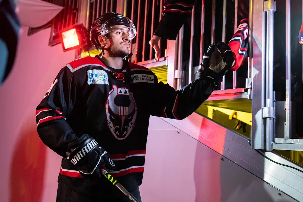 birmingham-bulls-enter-2023-24-season-with-title-hopes