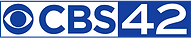 cbs204220logo20for20website20cbs42.com_1541089550527.png_60904154_ver1.0.png