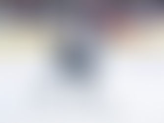 Birmingham’s Drake Glover named Warrior Hockey SPHL Player of the Month