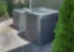 HVAC-for-home.jpg.webp