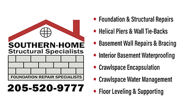 Screenshot 2025-11-21 at 3.33.41 PM.png