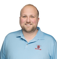 Bulls Headshots-017.jpg