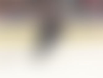 Birmingham’s Arkhip Ledziankou named Warrior Hockey SPHL Player of the Week