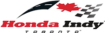Romain Grosjean, Grosjean, IndyCar, Andretti, Andretti Autosport, #28 IndyCar, The Phoenix, Frive To Survive, Formula One, F1 crash Netflix, race car, race car driver, IndyCar driver, Field Pass, FP logo, Man on Fire, Romain. Grosjean merchandise, Indycar merchandise, Indy 500, Iron Lynx, Lamborghini, Lamborghini racing, IMSA, Daytona, DHL race car
