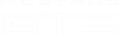 mustang_gt3_title.png