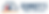 Schmitdy logo long.png