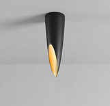 Viabizzuno Brancusi