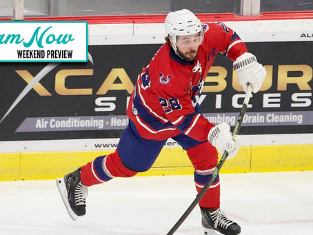 Bulls charge into 3 games this week amid travel and injuries