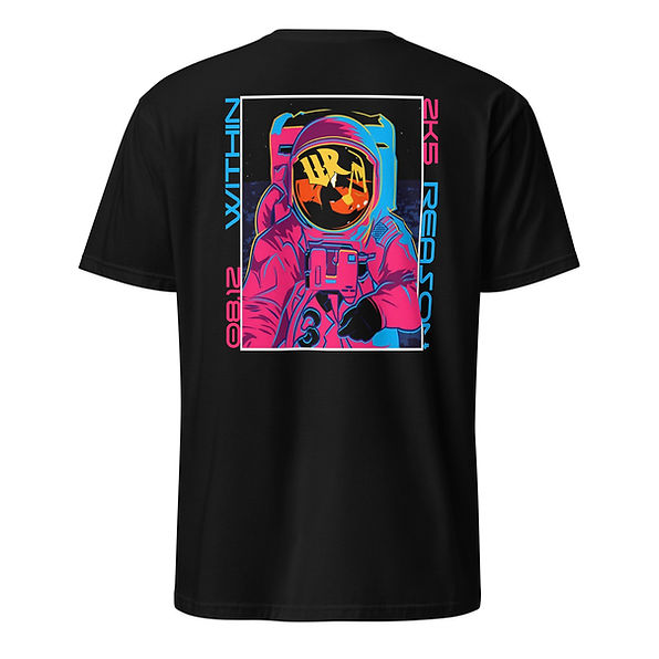 Within Reason | Online Store Within Reason | Online Store