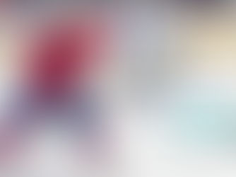 Birmingham in the middle of a tight race for the SPHL Playoffs