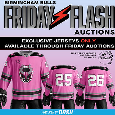 1.23 pink Friday Flash SM.jpg