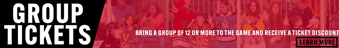 group tix.jpg