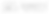 Schmitdy logo long.png