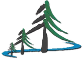 woodn.png
