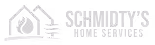HVAC service birmigham, HVAC, appliance installation, plumber, plumbing repairs, Natural gas repairs,  plumber birmingam, schimdty's  home services