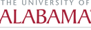 alabama-logo-png-3.png