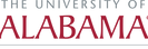 alabama-logo-png-3.png
