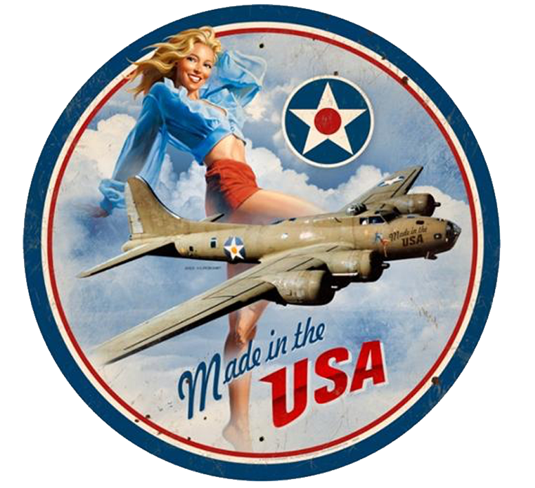 hangar 3.png.webp