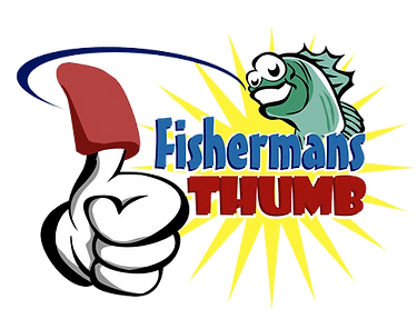 bass, fishing, bass pro shop, fied and stream, cabelas, fishing gear, fishing accessories, trout, salt water fising, fly fishing, deep sea fishing