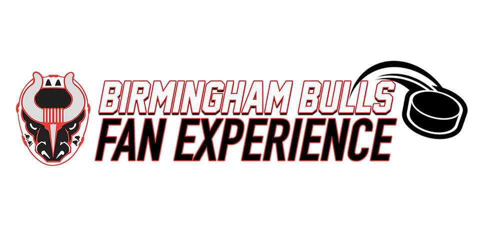 Fan Experience vs Quad City Storm