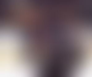 Birmingham Bulls to retire Jamey Hicks’ number at season opener on Oct. 18