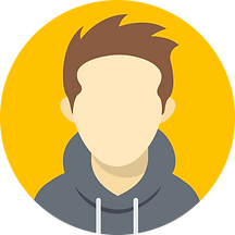 avatar-370-456322-1.png