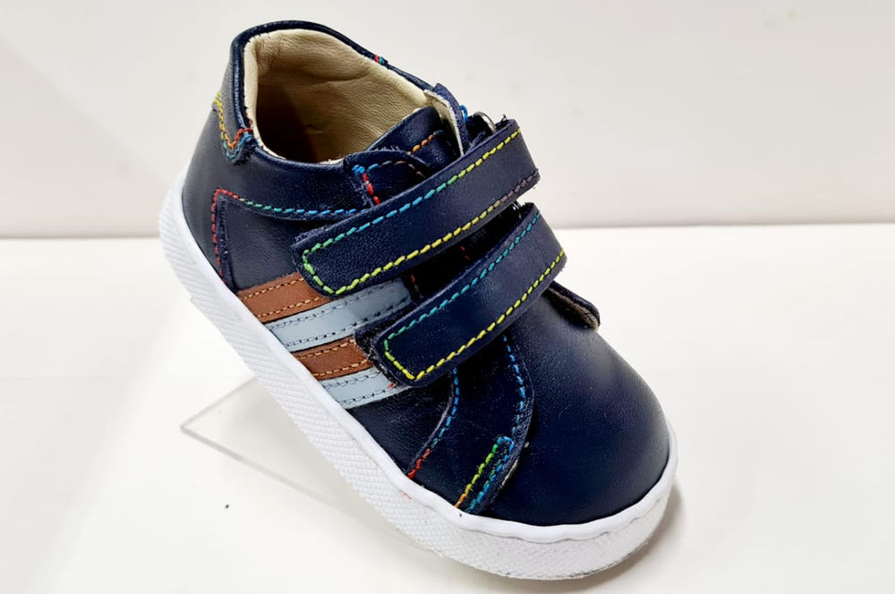 babus footwear