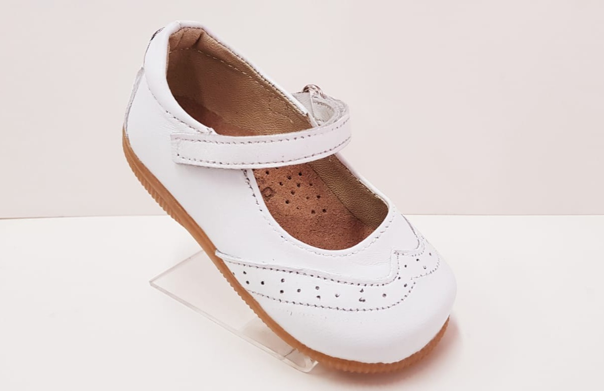 Children Shoes Babus Footwear Cape Town