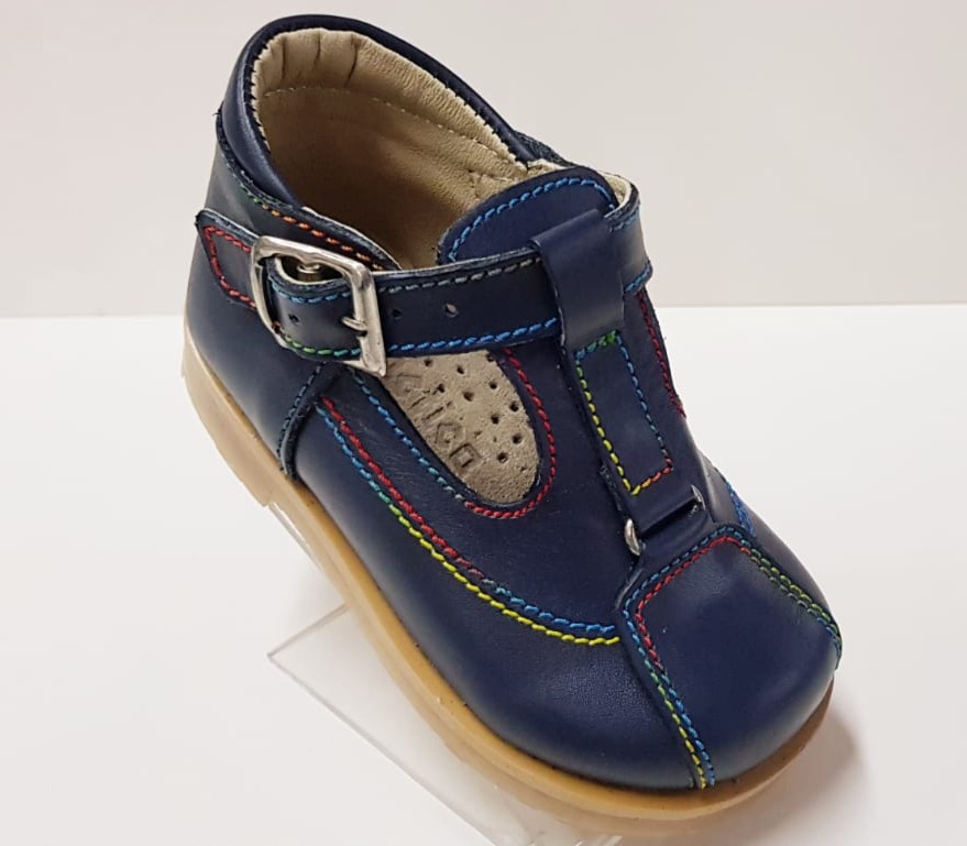 Children Shoes Babus Footwear Cape Town