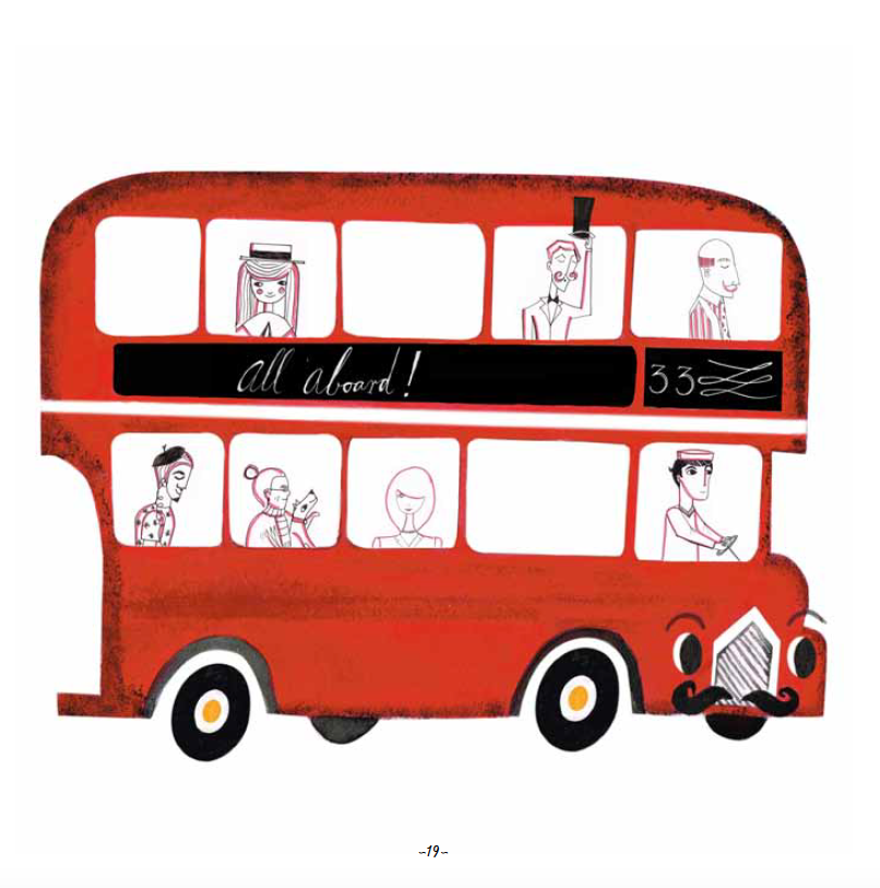 Screen Shot 2017-04-12 at 14.36.23