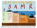 SAMR Theory