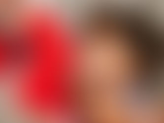 Upcoming Webinars & Workshops