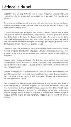 Le-spectacle-en-quelques-mots-(1)-3.jpg