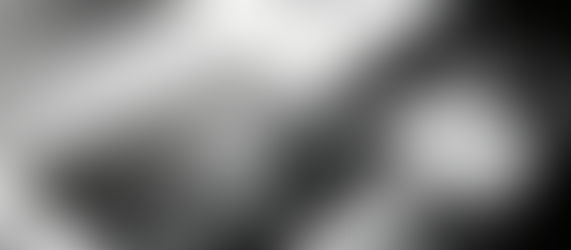 Dialogue sur le résulta  d'un tirage fine art noir et blanc