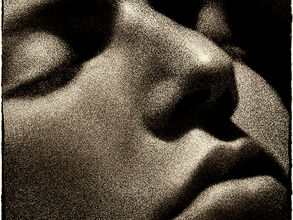 Ressource — photographie d'auteur par Alonso, Édition limitée, Arles.